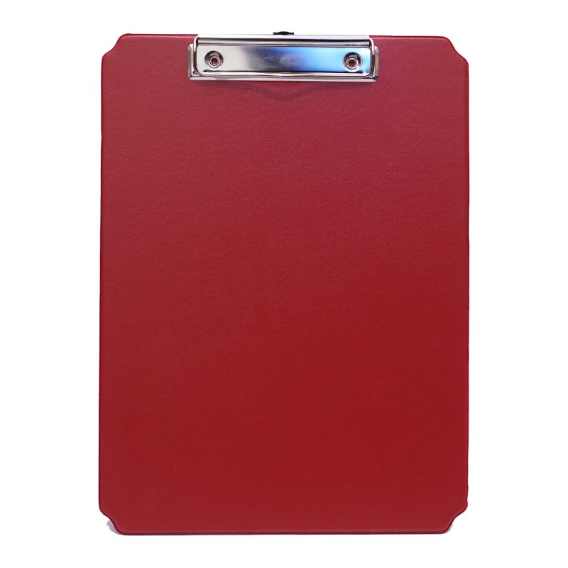 Singapore Office item A5 SIZE CLIPBOARD Sinlee Stationery